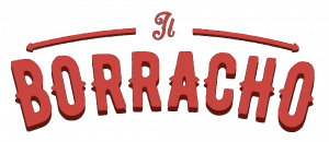 il borracho logo 1035x450 1 1