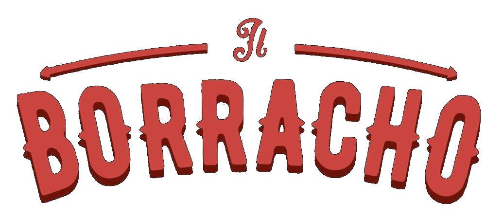 il borracho logo 1035x450 1 1