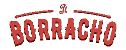 il borracho logo 250x100 1