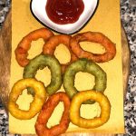 ristopub ristorante pub vineria specialita venezuelane pellare sa il borracho non solo vineria 146