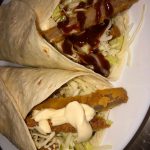 ristopub ristorante pub vineria specialita venezuelane pellare sa il borracho non solo vineria 177