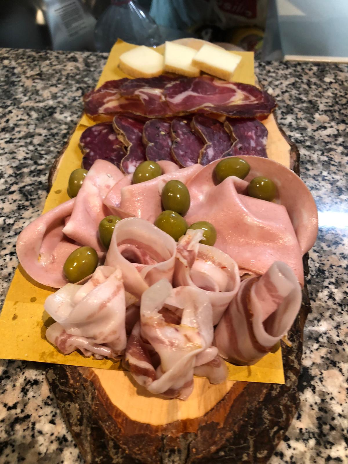 ristopub ristorante pub vineria specialita venezuelane pellare sa il borracho non solo vineria 197