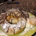 ristopub ristorante pub vineria specialita venezuelane pellare sa il borracho non solo vineria 248