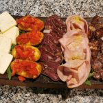 ristopub ristorante pub vineria specialita venezuelane pellare sa il borracho non solo vineria 68