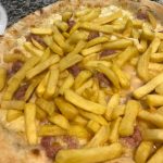 ristopub ristorante pub vineria specialita venezuelane pellare sa il borracho non solo vineria 74