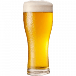 birra alla spina il borracho pellare