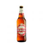 birra peroni il borraco pellare