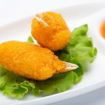 chele di granchio il borracho pellare