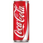 coca cola il borracho pellare