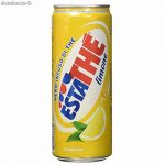 estathe il borracho pellare