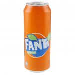 fanta il borracho pellare