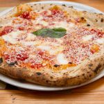 pizza cilentana il borracho pellare