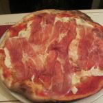 pizza caterina il borraco pellare