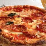 pizza diavola il borraco pellare