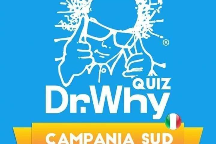 dr. why quiz il miglior gioco a quiz dal vivo
