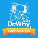 dr. why quiz il miglior gioco a quiz dal vivo