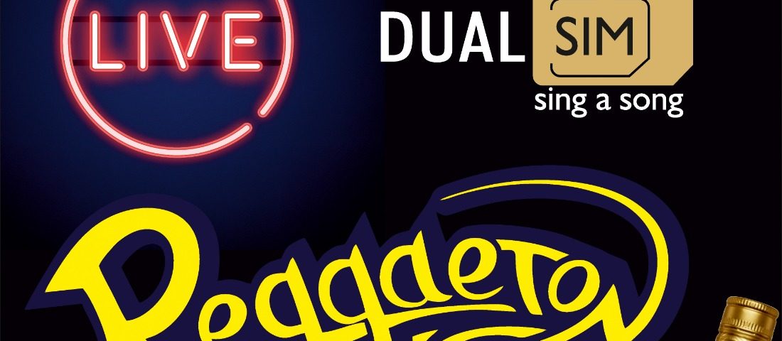 musica live dual sim reggaeton violento arepas y empanadas